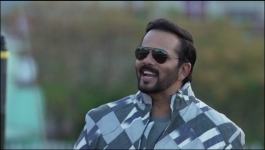 Khatron Ke Khiladi - Season 13 - 13th August 23